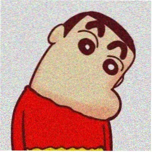 值班编辑 薛青禾 头像