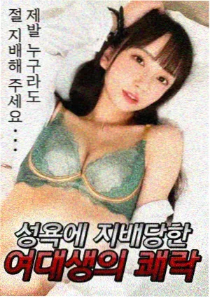 路标图鉴 纪实题材 图像样本